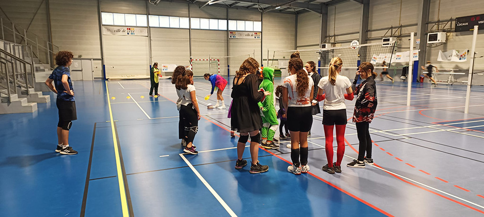 ../photos/dossiersPhotosOptimises/231104@Tournoi_Halloween_2023/WhatsApp Image 2023-11-05 at 00.58.58.jpeg